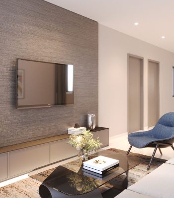 Terrace-Living-Final-01-resize