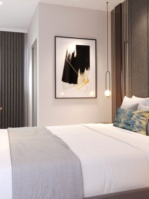 Terrace-Master-Bedroom-Final-01-resize (1)